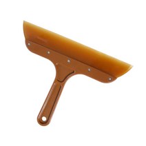 우레탄헤라 퍼티작업 면처리 시트지 퍼티 빠데 해라 1-6 우레탄_250mm
