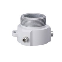 DAHUA 스피드돔 PTZ카메라 CCTV 알루미늄 마운트 PFA111