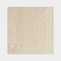 월플랜 초간편 셀프시공 바닥재 장판1.8T / 2.2T 모음 장판, DR22014