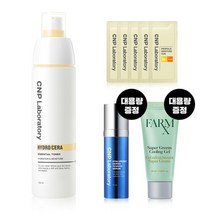 CNP 차앤박 [CNP 차앤박] 하이드로 세라 에센셜 토너 150ml, 단품없음