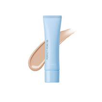 더샘 샘물 퍼펙트 포어 비비 크림 SPF30 PA++ 30g, 2 내추럴 베이지, 4개