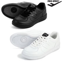 (롯데백화점)남성 여성 방수기능 운동화 워킹화 스니커즈 빅스타 102 105 106 PS0US21S015프로스펙스 PS0US21S015 135034