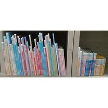 [개똥이네][중고]몬테소리 토들 피카소