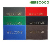 현관 바닥 출입구 카페트 논슬립 발판 매트 <현관 매트>, 소형(38x58cm), 블루, 1개” class=”wr-img”></a></div>
</p></div>
</p></div>
</p></div>
<div class=