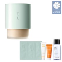 [더블쿠폰]라네즈 네오 파운데이션 매트 SPF16 / PA++ 30ml, 17N1 바닐라, 1개