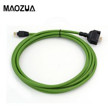 자동차 차량 진단기 mb star c4 lan 케이블 진단 케이블 for mercedes for benz 진단 도구 진단 시스템 콤팩트 4 진단 멀티플렉서, 없음