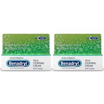 Tempur-Pedic TEMPUR 슈프림 7.6cm(3인치) 미디엄 경도 매트리스 토퍼 Benadryl
