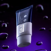 [자외선차단] 디에이엑스 인텐시브 프로텍션 선크림 (SPF50+ PA++++ 백탁현상 NO), 1개, 50g