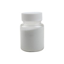 골프피팅 유리가루 100g 에폭시작업용