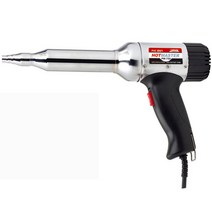자야 플라스틱 PVC 용접기 PW-750 DIY 공구 설비 자재 집수리 배관 파이프 셀프인테리어 용접공구 용접장비 아크용접기 휴대용용접 용접부품 비닐접착기 공구함