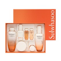 [NEW] 뷰티 기프트 세트 (3종EX 토너 150ml+로션