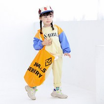 [메르시보꾸] SS22F16 버블블럭상하
