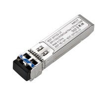 NEXT-SFP10G-LR 10G SFP+ 광 모듈 싱글모드미니GBIC