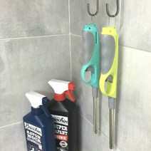 오키노피 충전식 가스 점화기 전자식 스파크 업소용 주방용 라이타, 가스점화기(고급형)-1개, 색상랜덤