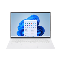 LG전자 22년형 그램 (43.1cm) 17Z90Q-GA76K