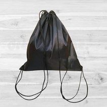 다용도 공가방 축구공 농구 볼백 여행 신발보관