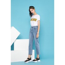 아키클래식[CRUISE BLACK]남여 공용 패션 통기성 좋고 시원한 샌들형 키높이 어글리 슬립온 운동화 스니커즈