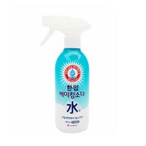 DNI20123 MY LG 한입 베이킹소다수 구연산수 설거지