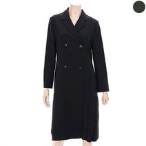 캐리스노트 GD01 셔츠형 원피스 cn1fop803