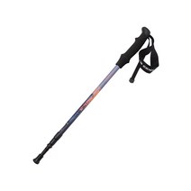 아이더 3단 두랄루민 단스틱_Charcoal DUA23T13C8 748650