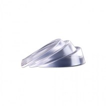 쿠션깔창 실리콘깔창 3cm 인솔 아치깔창 신발깔창 매직쿠션 키높이깔창 2cm 3종 1cm 실리콘 메모리폼깔창