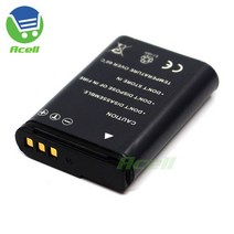 니콘배터리 en-el23 호환 배터리 + nikon coolpix b700 p900s p900 p610s p610 p600 s810c 카메라용 lcd usb 듀얼 충전기 호환, 1배터리