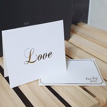생일 축하 행사 기념일 감사 미니 카드 세트 꽃다발 메세지 봉투 초대장 연인 친구 부모님 스승의날 어버이날 고마움 선물 메모 고백 메세지, 제품선택, BEST WISHES