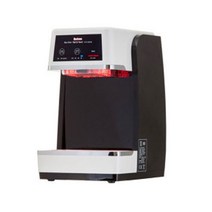 HTM-366TM 네일샵 미용실 핸드드라이기 탁상형 손건조기