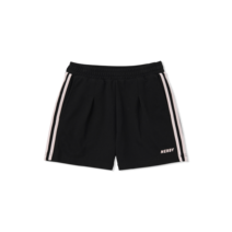 널디 우먼스 NY 쇼츠 2컬러 163244