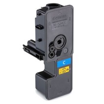 [KYOCERA] 정품토너 TK-5244KC 파랑 (M5526cdn/3K), 1