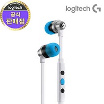 로지텍코리아 G333 K DA 리그오브레전드 에디션 게이밍 이어셋, 단일속성