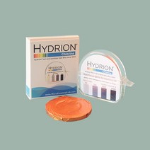 현wisehm_측정기 화학성분테스트 염소농도종이 산업공구 롤형지 공업용 형지♥pcallme, ♥pbme!!