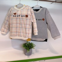 아가방 50%세일 보온성과 신축성이좋은 밍크기모 원단으로 제작/ 가을 겨울 봄 까지/이모저모 활용도 좋은~~_ 부평NC