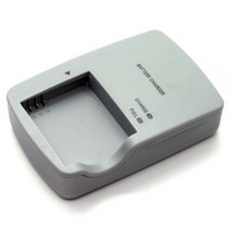 NB6L 배터리 충전기 캐논 CB2LYE 2LYE CB2LY 2LY 카메라 6L IXUS 85 95 105 200 210 310 SX240 SD980 SD12, au