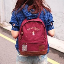 [신지가토] 신지가토 백팩