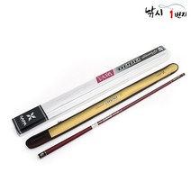 프리미엄 도도 민물대 18~52 경질대 카본, 48칸