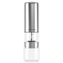 마리슈타이거 루미 무선 충전식 그라인더 슬림 M20, 단품