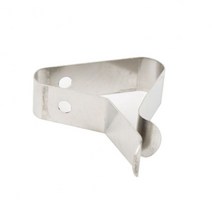 [RAΞ] YUIL 펜타입 중심온도계 고정클립 10P 음식표면 측정기 조리용 기계 요리용 휴대용 측기 센서형 측량기 ▷_8θ270eA, θ본상품w