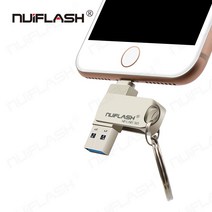 3.0 USB 플래시 드라이브 Pendrive for iPhone Xs Max X 8 7 6 iPad 128 GB 256G 512G 메모리 스틱 키 번개 펜, 01 128GB