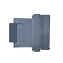HP OJ9010용 용지받침대 HP 오피스젯 9012 9013 9014 9015 9018 9019 9020 9025