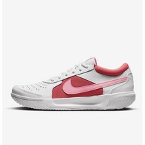 [국내매장판] 나이키코트 에어 줌 라이트 3 여성 테니스화 DV3279-101