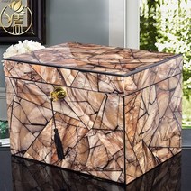 쥬얼리정리함 자개함 자개보석함 돌반지상자 주얼리보석함 미니반지케이스