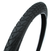 자전거타이어 흥아20x1.75 로드용 MTB용 2가지타입, 흥아타이어20x1.75MTB용
