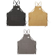 베하몰 원예용 화이트팩 제오라이트 1Kg 화분 화이트팩 원예용 베하몰 1Kg 제오라이트, 진그레이(블랙)