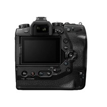 올림푸스 OLYMPUS OM-D E-M1X 정품보장, Body Only