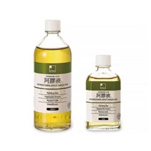신한 전문가용 아교액 55ml 추천
