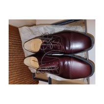 ROCKPORT 남성용 웨이츠필드 코도반 구두 신발