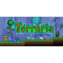 (10초안에 상품발송 스팀NA)Terraria 테라리아 프리미엄 랜덤키 1+1, 테라리아AA모든