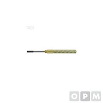 [Best 100] 세신 압착기 수동래핑기 SB-30(1판2개) SB-30 KF-3