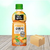 핫한 미닛메이드350ml 인기 순위 TOP100 제품 추천